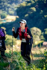 BIB: 
                            <button type="button" onclick="openModal(19033528)" class="btn btn-primary btn-sm float-right btn-popup" data-toggle="modal" data-target=".modal-high-quality">
                        <i class="fas fa-shopping-cart"></i> Add to Cart
                    </button>
                                            <button type="button" onclick="isThisMe(19033528, true)" class="btn btn-success btn-sm float-right btn-popup btn-isme hidden" data-toggle="tooltip" data-placement="bottom" title="นี่คือรูปของคุณใช่ไหม คลิกที่นี่เพื่อเอาเข้าอัลบั้ม">
                        <i class="fas fa-plus"></i> Add to album
                    </button>
                    <button type="button" onclick="isThisMe(19033528, false)" class="btn btn-warning btn-sm float-right btn-popup btn-isnotme hidden">
                        <i class="fas fa-ban"></i> Remove from album
                    </button>